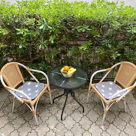 Apartman - Dobrota Sun Apartment โกตอร์ ภายนอก รูปภาพ