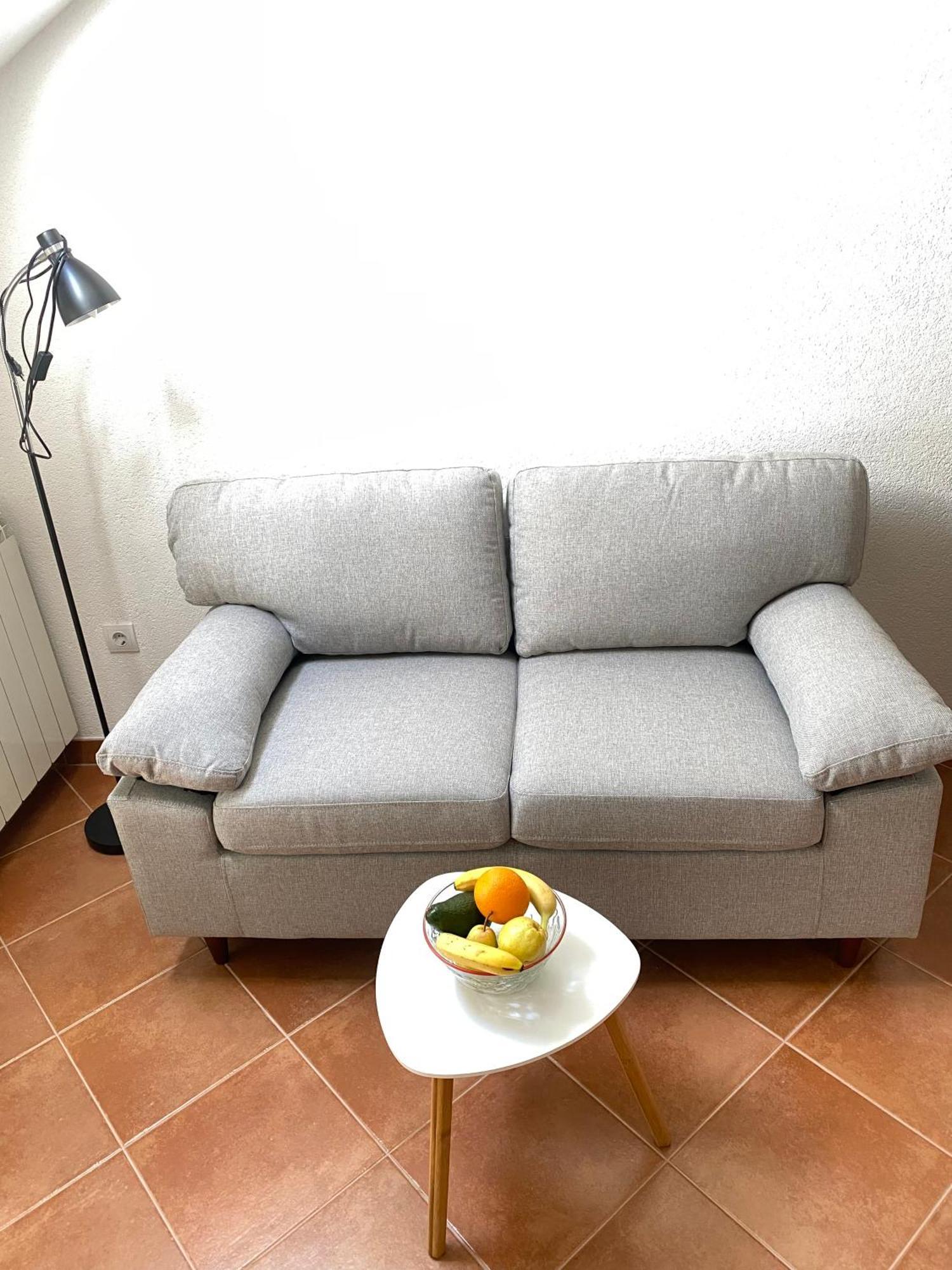 Apartman - Dobrota Sun Apartment โกตอร์ ภายนอก รูปภาพ