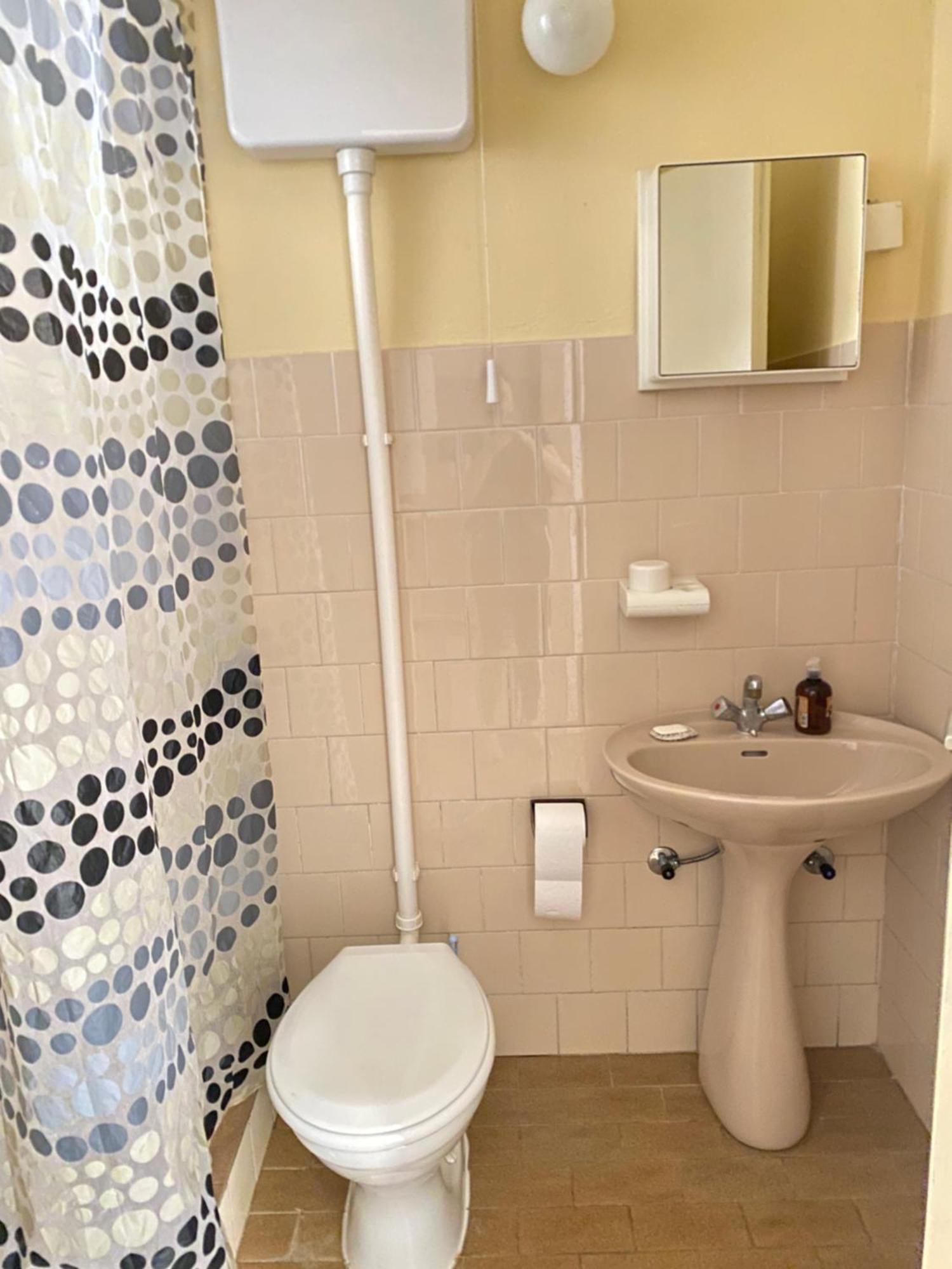 Apartman - Dobrota Sun Apartment โกตอร์ ภายนอก รูปภาพ