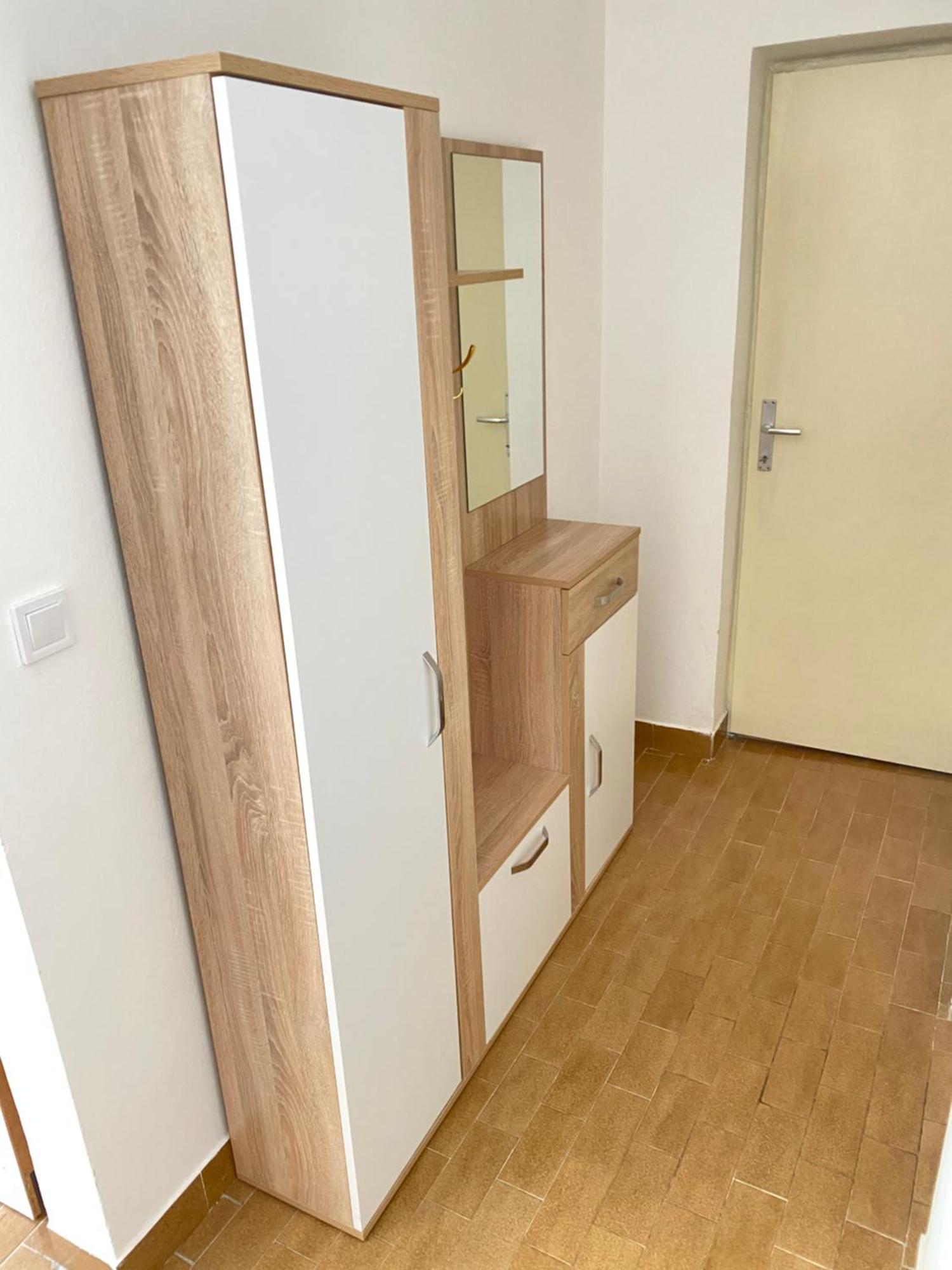 Apartman - Dobrota Sun Apartment โกตอร์ ภายนอก รูปภาพ